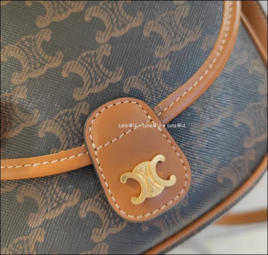 42020012578d623b07eb27aa7565a6b2_1638183148_1112.jpg 42020012578d623b07eb27aa7565a6b2_1638183148_1112.jpg