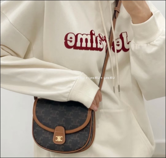 42020012578d623b07eb27aa7565a6b2_1638183171_1103.jpg 42020012578d623b07eb27aa7565a6b2_1638183171_1103.jpg