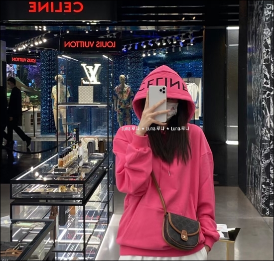 42020012578d623b07eb27aa7565a6b2_1638183172_0657.jpg 42020012578d623b07eb27aa7565a6b2_1638183172_0657.jpg