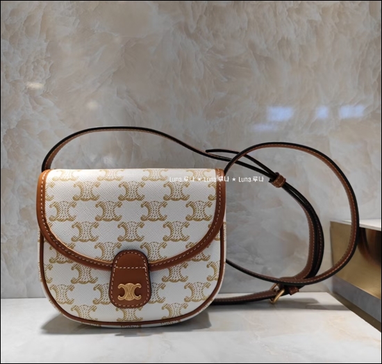 42020012578d623b07eb27aa7565a6b2_1638183172_5523.jpg 42020012578d623b07eb27aa7565a6b2_1638183172_5523.jpg