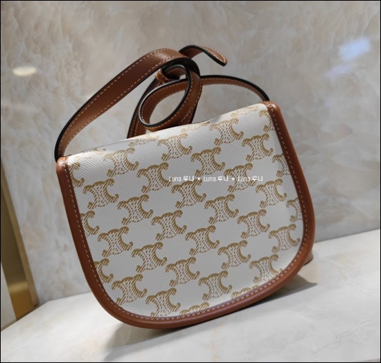 42020012578d623b07eb27aa7565a6b2_1638183173_0057.jpg 42020012578d623b07eb27aa7565a6b2_1638183173_0057.jpg