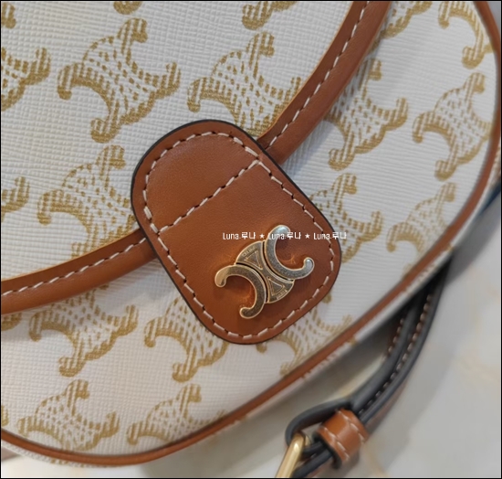 42020012578d623b07eb27aa7565a6b2_1638183182_0279.jpg 42020012578d623b07eb27aa7565a6b2_1638183182_0279.jpg