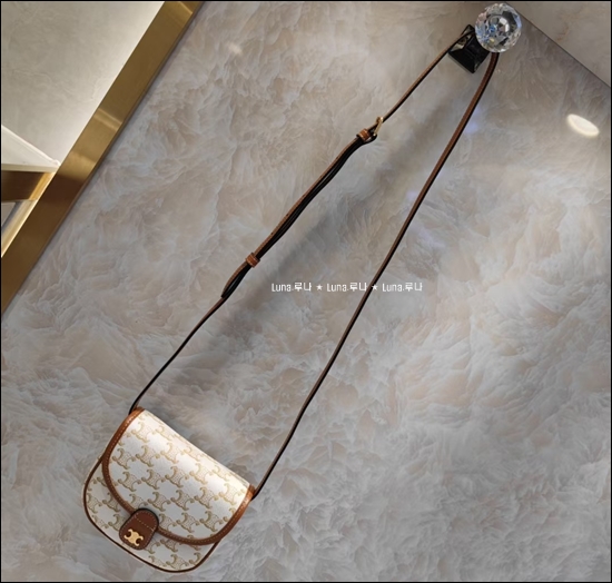 42020012578d623b07eb27aa7565a6b2_1638183182_3968.jpg 42020012578d623b07eb27aa7565a6b2_1638183182_3968.jpg