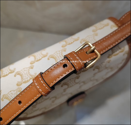 42020012578d623b07eb27aa7565a6b2_1638183190_2215.jpg 42020012578d623b07eb27aa7565a6b2_1638183190_2215.jpg