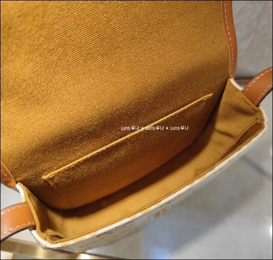 42020012578d623b07eb27aa7565a6b2_1638183190_4469.jpg 42020012578d623b07eb27aa7565a6b2_1638183190_4469.jpg