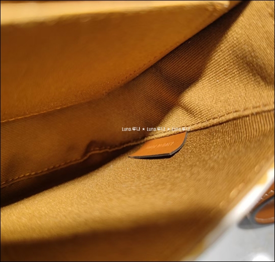 42020012578d623b07eb27aa7565a6b2_1638183190_899.jpg 42020012578d623b07eb27aa7565a6b2_1638183190_899.jpg