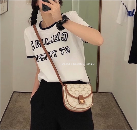 42020012578d623b07eb27aa7565a6b2_1638183199_6234.jpg 42020012578d623b07eb27aa7565a6b2_1638183199_6234.jpg