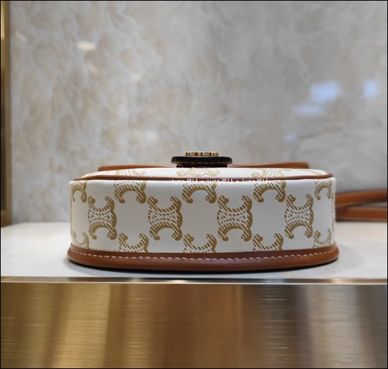 42020012578d623b07eb27aa7565a6b2_1638183200_098.jpg 42020012578d623b07eb27aa7565a6b2_1638183200_098.jpg