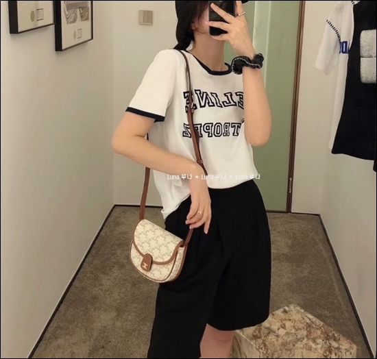 42020012578d623b07eb27aa7565a6b2_1638183200_5452.jpg 42020012578d623b07eb27aa7565a6b2_1638183200_5452.jpg