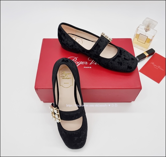 4b1e5bc70ffa46f611145f26f4341433_1638259492_4447.jpg 4b1e5bc70ffa46f611145f26f4341433_1638259492_4447.jpg