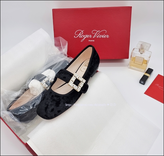 4b1e5bc70ffa46f611145f26f4341433_1638259510_4497.jpg 4b1e5bc70ffa46f611145f26f4341433_1638259510_4497.jpg