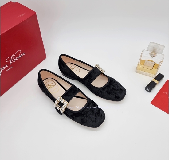 4b1e5bc70ffa46f611145f26f4341433_1638259510_6144.jpg 4b1e5bc70ffa46f611145f26f4341433_1638259510_6144.jpg