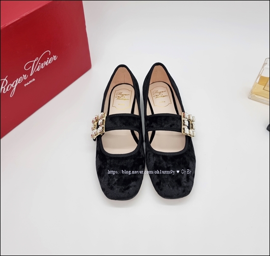 4b1e5bc70ffa46f611145f26f4341433_1638259510_7634.jpg 4b1e5bc70ffa46f611145f26f4341433_1638259510_7634.jpg