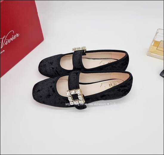 4b1e5bc70ffa46f611145f26f4341433_1638259510_876.jpg 4b1e5bc70ffa46f611145f26f4341433_1638259510_876.jpg