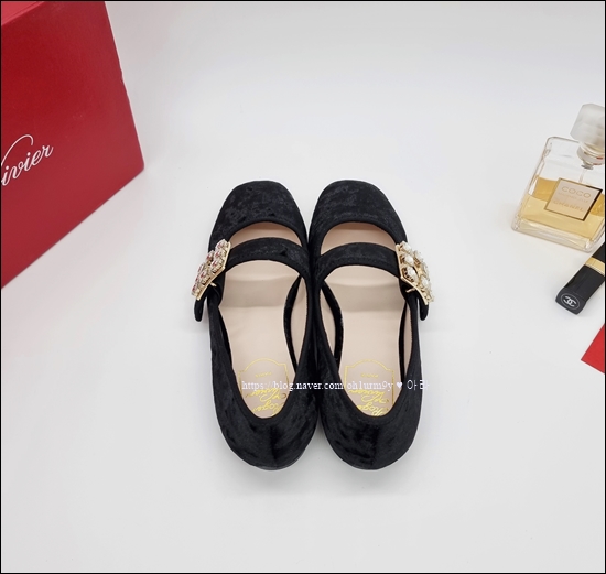 4b1e5bc70ffa46f611145f26f4341433_1638259511_2626.jpg 4b1e5bc70ffa46f611145f26f4341433_1638259511_2626.jpg