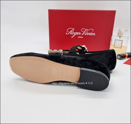 4b1e5bc70ffa46f611145f26f4341433_1638259511_3673.jpg 4b1e5bc70ffa46f611145f26f4341433_1638259511_3673.jpg