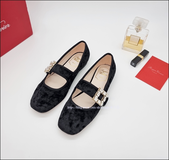 4b1e5bc70ffa46f611145f26f4341433_1638259533_878.jpg 4b1e5bc70ffa46f611145f26f4341433_1638259533_878.jpg