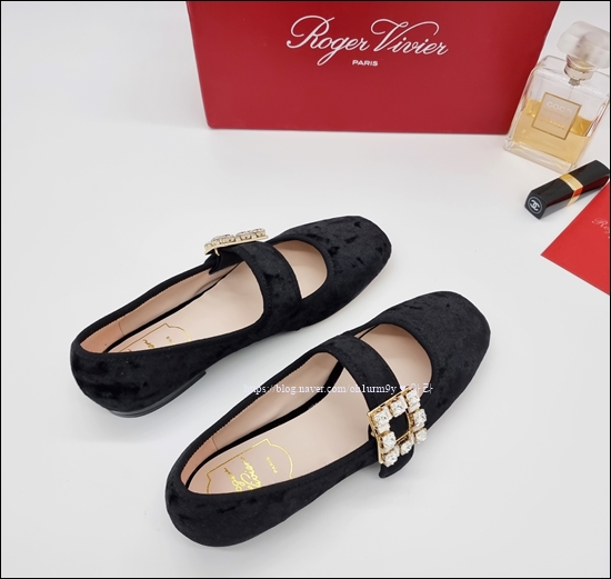 4b1e5bc70ffa46f611145f26f4341433_1638259533_9709.jpg 4b1e5bc70ffa46f611145f26f4341433_1638259533_9709.jpg