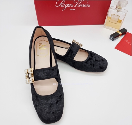 4b1e5bc70ffa46f611145f26f4341433_1638259540_137.jpg 4b1e5bc70ffa46f611145f26f4341433_1638259540_137.jpg