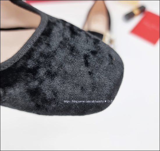 4b1e5bc70ffa46f611145f26f4341433_1638259550_1442.jpg 4b1e5bc70ffa46f611145f26f4341433_1638259550_1442.jpg