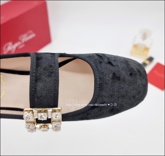 4b1e5bc70ffa46f611145f26f4341433_1638259557_6011.jpg 4b1e5bc70ffa46f611145f26f4341433_1638259557_6011.jpg