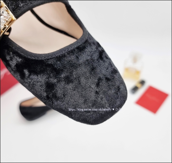 4b1e5bc70ffa46f611145f26f4341433_1638259557_7425.jpg 4b1e5bc70ffa46f611145f26f4341433_1638259557_7425.jpg