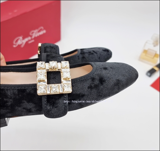 4b1e5bc70ffa46f611145f26f4341433_1638259567_5355.jpg 4b1e5bc70ffa46f611145f26f4341433_1638259567_5355.jpg