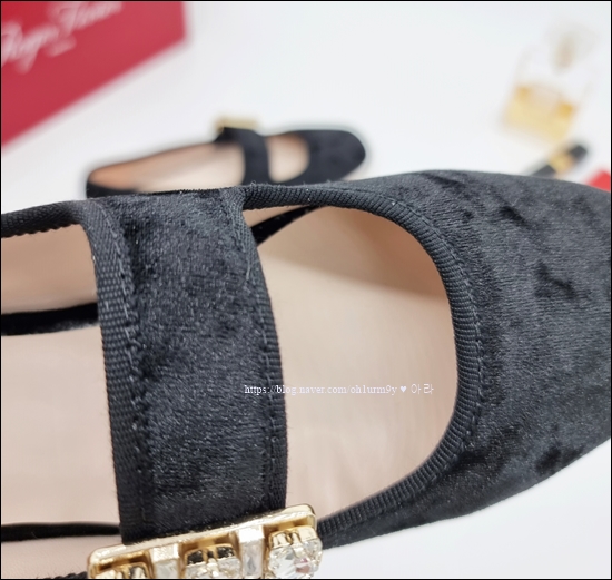 4b1e5bc70ffa46f611145f26f4341433_1638259568_0553.jpg 4b1e5bc70ffa46f611145f26f4341433_1638259568_0553.jpg