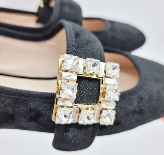 4b1e5bc70ffa46f611145f26f4341433_1638259579_6667.jpg 4b1e5bc70ffa46f611145f26f4341433_1638259579_6667.jpg