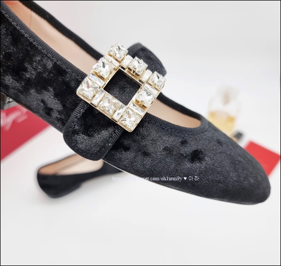 4b1e5bc70ffa46f611145f26f4341433_1638259580_2374.jpg 4b1e5bc70ffa46f611145f26f4341433_1638259580_2374.jpg