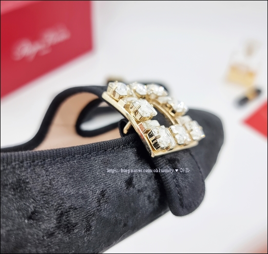 4b1e5bc70ffa46f611145f26f4341433_1638259721_9613.jpg 4b1e5bc70ffa46f611145f26f4341433_1638259721_9613.jpg