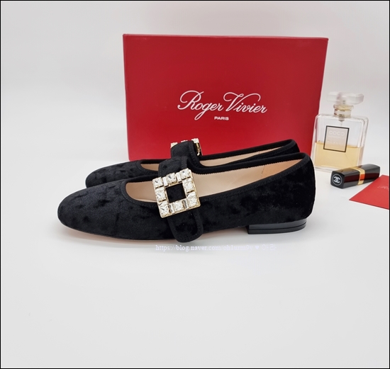 4b1e5bc70ffa46f611145f26f4341433_1638259722_1069.jpg 4b1e5bc70ffa46f611145f26f4341433_1638259722_1069.jpg