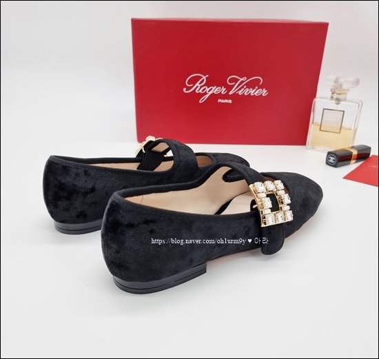 4b1e5bc70ffa46f611145f26f4341433_1638259722_2526.jpg 4b1e5bc70ffa46f611145f26f4341433_1638259722_2526.jpg