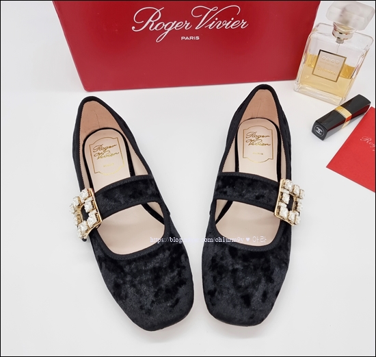 4b1e5bc70ffa46f611145f26f4341433_1638259734_5547.jpg 4b1e5bc70ffa46f611145f26f4341433_1638259734_5547.jpg