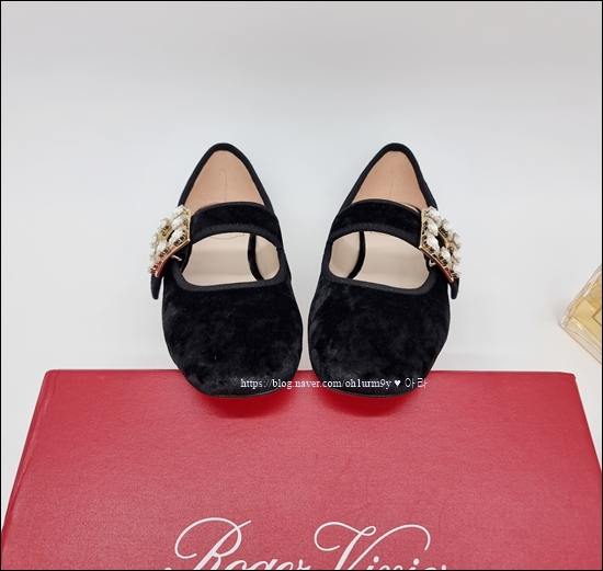 4b1e5bc70ffa46f611145f26f4341433_1638259735_0848.jpg 4b1e5bc70ffa46f611145f26f4341433_1638259735_0848.jpg