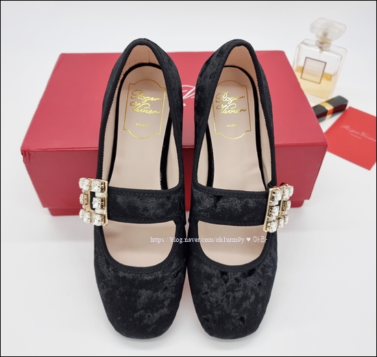 4b1e5bc70ffa46f611145f26f4341433_1638259739_4318.jpg 4b1e5bc70ffa46f611145f26f4341433_1638259739_4318.jpg