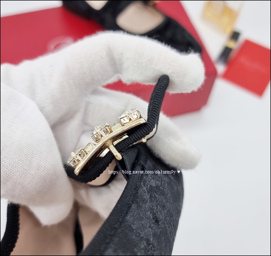 4b1e5bc70ffa46f611145f26f4341433_1638259746_523.jpg 4b1e5bc70ffa46f611145f26f4341433_1638259746_523.jpg