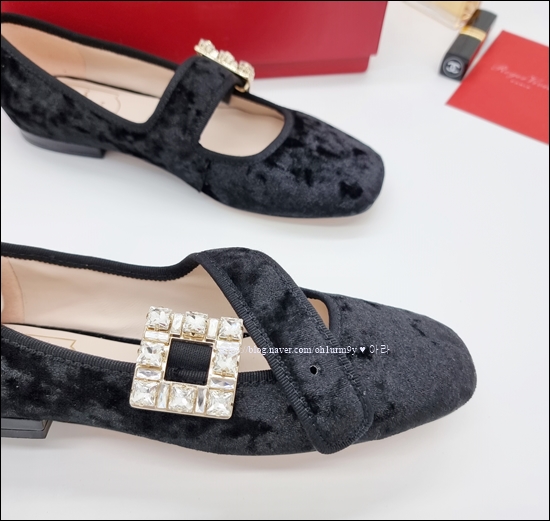 4b1e5bc70ffa46f611145f26f4341433_1638259747_108.jpg 4b1e5bc70ffa46f611145f26f4341433_1638259747_108.jpg