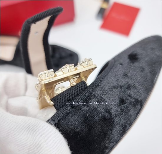 4b1e5bc70ffa46f611145f26f4341433_1638259762_124.jpg 4b1e5bc70ffa46f611145f26f4341433_1638259762_124.jpg