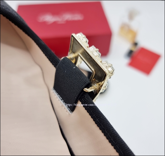 4b1e5bc70ffa46f611145f26f4341433_1638259762_2401.jpg 4b1e5bc70ffa46f611145f26f4341433_1638259762_2401.jpg