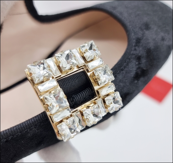 4b1e5bc70ffa46f611145f26f4341433_1638259762_7632.jpg 4b1e5bc70ffa46f611145f26f4341433_1638259762_7632.jpg