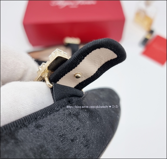 4b1e5bc70ffa46f611145f26f4341433_1638259763_1931.jpg 4b1e5bc70ffa46f611145f26f4341433_1638259763_1931.jpg