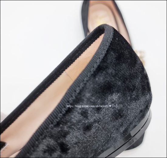 4b1e5bc70ffa46f611145f26f4341433_1638259781_8386.jpg 4b1e5bc70ffa46f611145f26f4341433_1638259781_8386.jpg