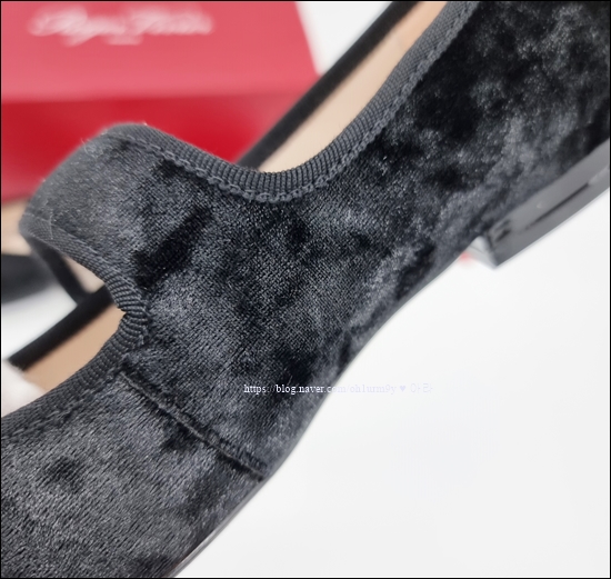 4b1e5bc70ffa46f611145f26f4341433_1638259782_4011.jpg 4b1e5bc70ffa46f611145f26f4341433_1638259782_4011.jpg