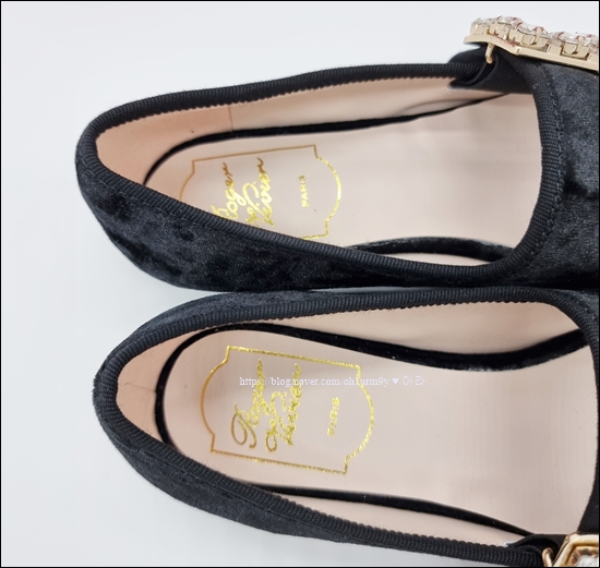 4b1e5bc70ffa46f611145f26f4341433_1638259790_5834.jpg 4b1e5bc70ffa46f611145f26f4341433_1638259790_5834.jpg