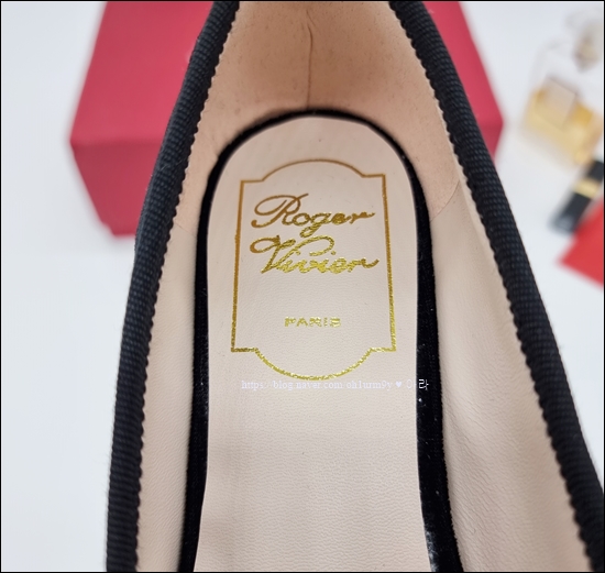 4b1e5bc70ffa46f611145f26f4341433_1638259791_122.jpg 4b1e5bc70ffa46f611145f26f4341433_1638259791_122.jpg