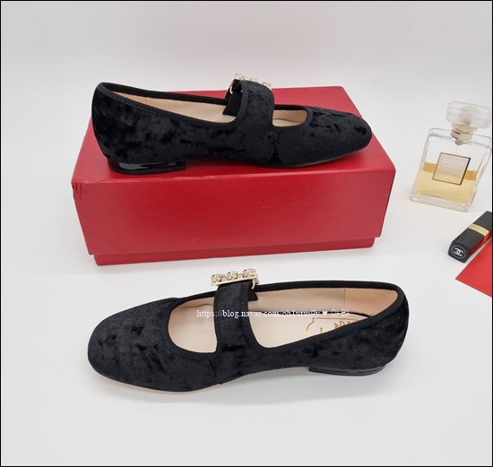 4b1e5bc70ffa46f611145f26f4341433_1638259791_2281.jpg 4b1e5bc70ffa46f611145f26f4341433_1638259791_2281.jpg