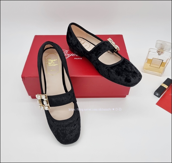 4b1e5bc70ffa46f611145f26f4341433_1638259809_3078.jpg 4b1e5bc70ffa46f611145f26f4341433_1638259809_3078.jpg