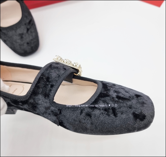 4b1e5bc70ffa46f611145f26f4341433_1638259809_7938.jpg 4b1e5bc70ffa46f611145f26f4341433_1638259809_7938.jpg