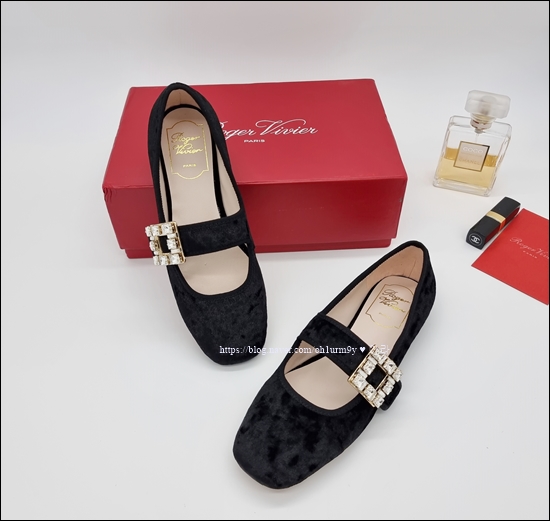 4b1e5bc70ffa46f611145f26f4341433_1638259816_6169.jpg 4b1e5bc70ffa46f611145f26f4341433_1638259816_6169.jpg